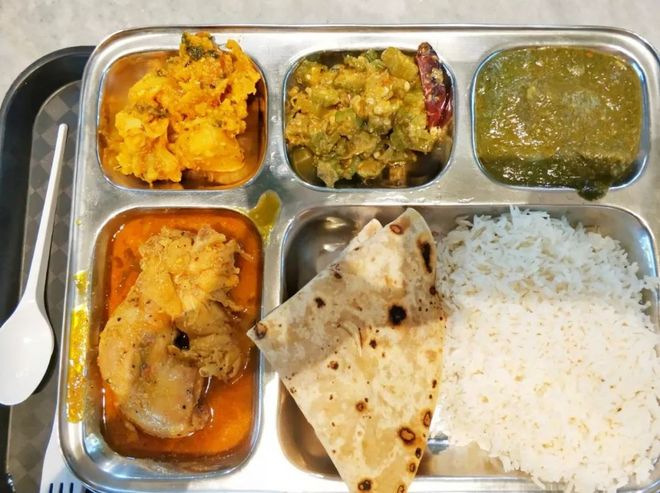 十年之约，归来仍是少年——Run Your Singapore