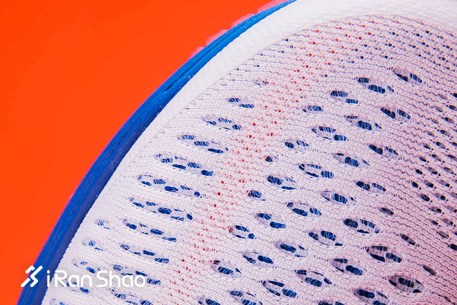 开箱 | ASICS GEL-KAYANO 25 顶级缓冲入门跑鞋独家首发