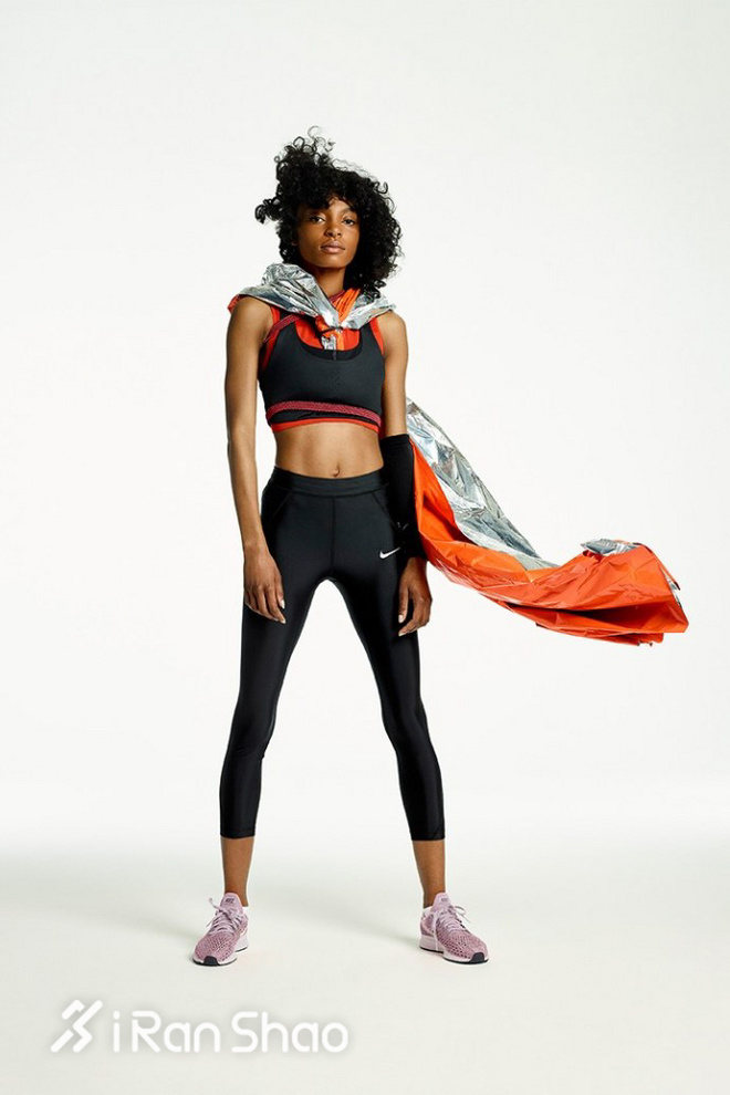 一周新鲜装备资讯 | 儿童节送小朋友一双跑鞋吧 运动品牌还有亲子活动等着你