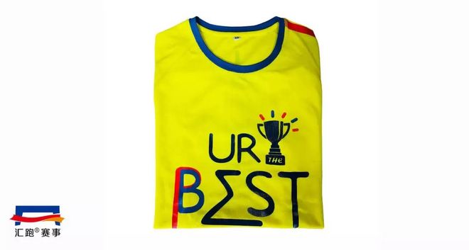 PB衫、破三奖杯、纪录片，锡马五年，我们不说再见！