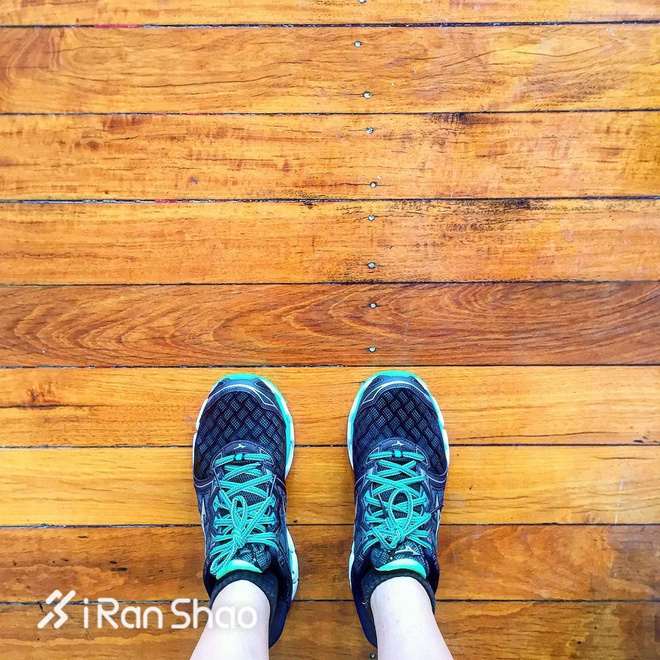 运动尖货 | 一周跑步装备美图集锦 Vol.39