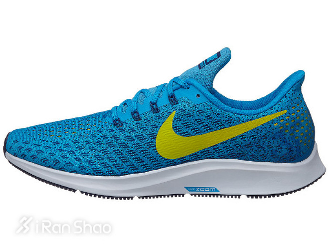 一周新鲜装备资讯 | 儿童节送小朋友一双跑鞋吧 运动品牌还有亲子活动等着你