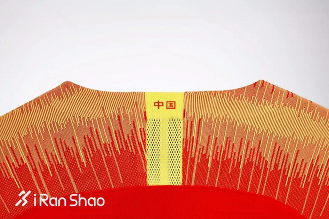 一周新鲜装备资讯 | 阿迪达斯带来NASA版BOOST鞋款 圣康尼的Freedom ISO第二代可以买了