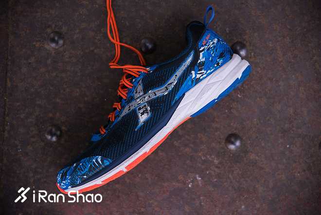 TopX | 国产竞速跑鞋横评：谁是性价比之王