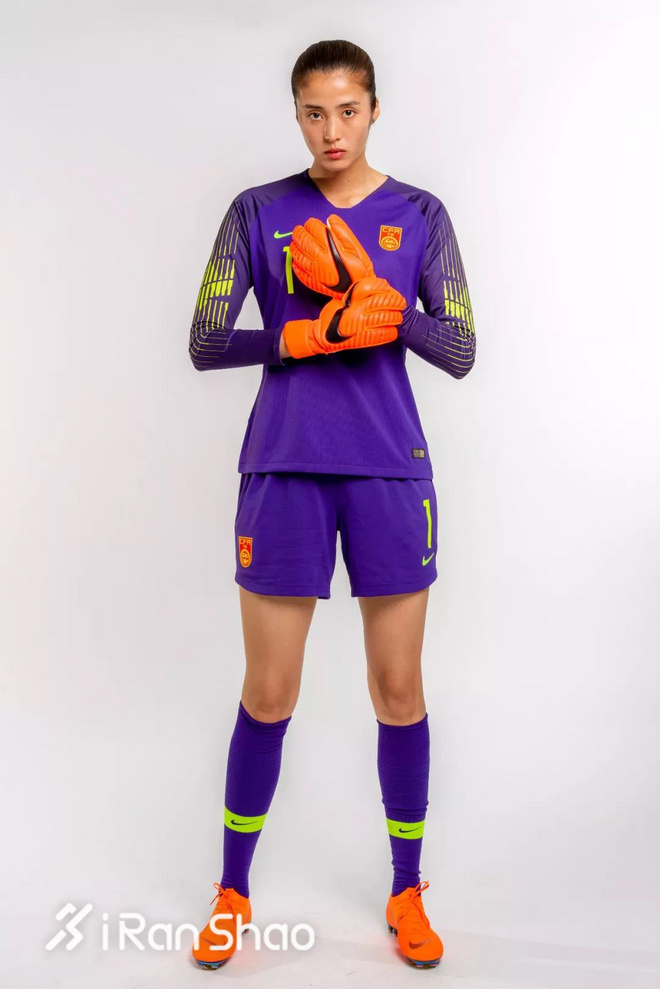 一周新鲜装备资讯 | 阿迪达斯带来NASA版BOOST鞋款 圣康尼的Freedom ISO第二代可以买了