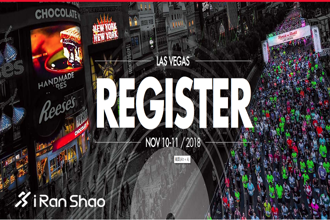 TopX | 2018全球马拉松推荐榜出炉 中国长城马拉松依旧“钉子户”