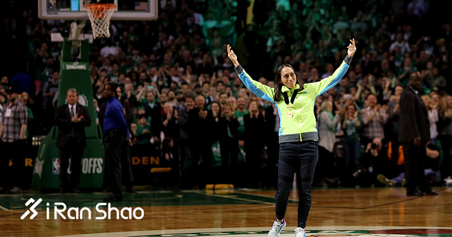 深度 | 马拉松激励计划 “选材”还是“选秀”