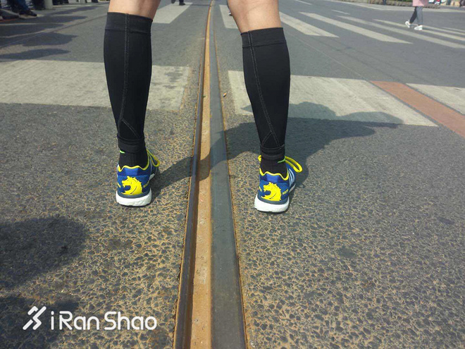 运动尖货 | 一周跑步装备美图集锦 Vol.39