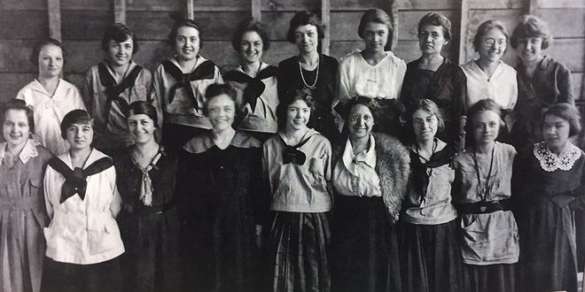 Weekly Gear | 你身上总有一个单品来自它 威富帝国告诉你什么是「买买买」