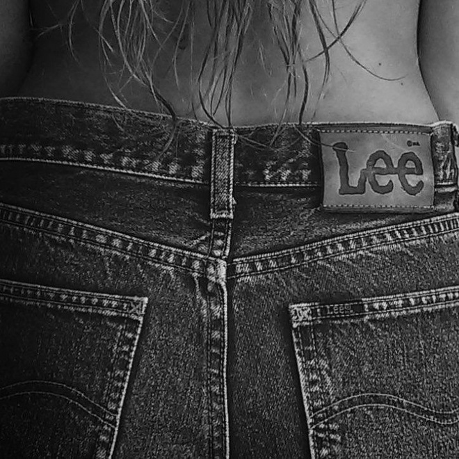 Weekly Gear | 你身上总有一个单品来自它 威富帝国告诉你什么是「买买买」