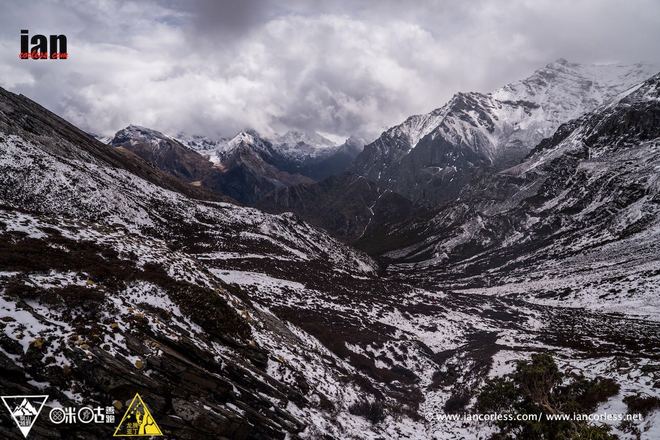 深度 | 天空原来可以奔跑