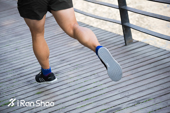 跑鞋 | adidas adizero sub 2评测 为顶级运动员准备的跑鞋可能并不适合你