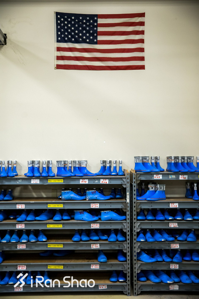 Weekly Gear | 36年做了4双鞋 带你了解New Balance 900传奇跑鞋