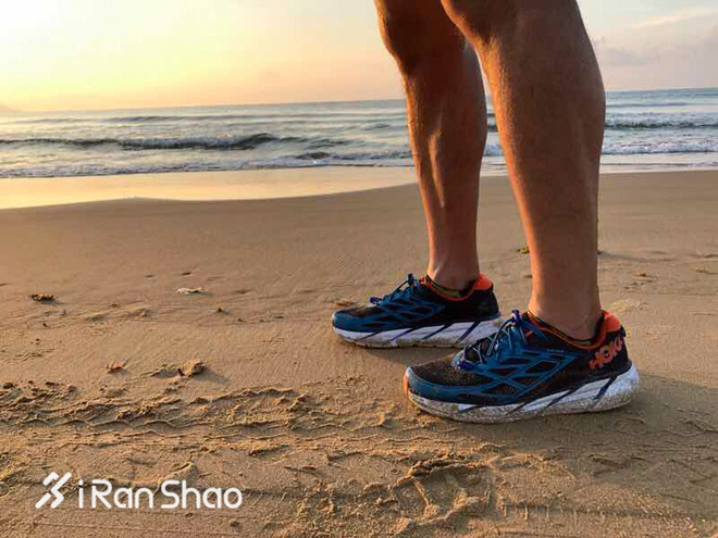 运动尖货 | 一周跑步装备美图集锦 Vol.40