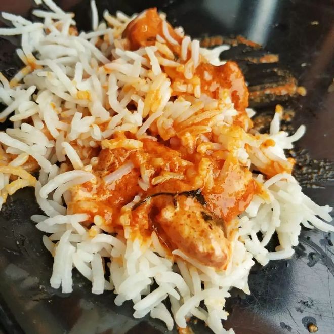 十年之约，归来仍是少年——Run Your Singapore