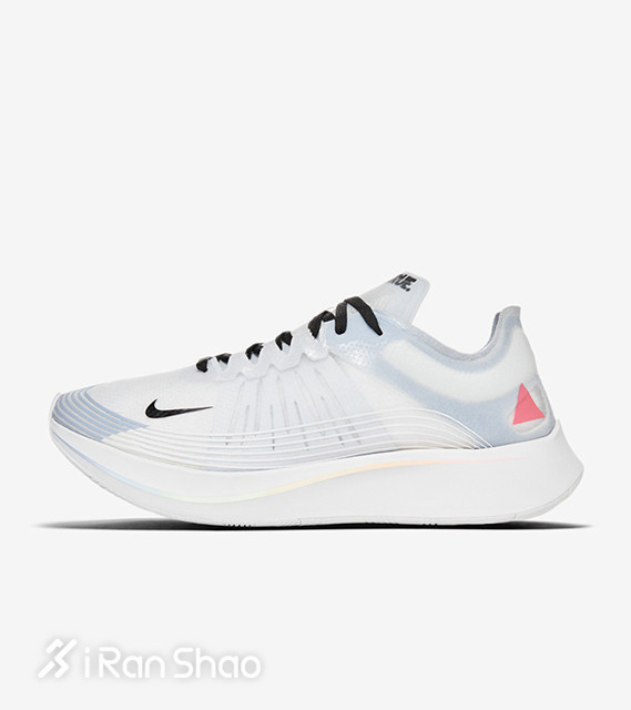 一周新鲜装备资讯 | 儿童节送小朋友一双跑鞋吧 运动品牌还有亲子活动等着你