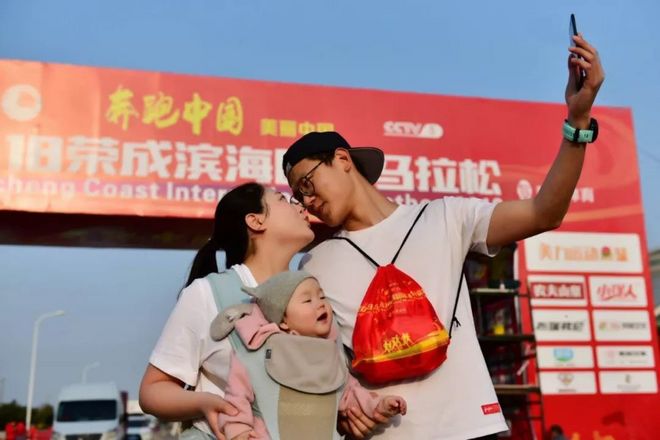 美丽中国，荣马的美丽让世界赞叹！