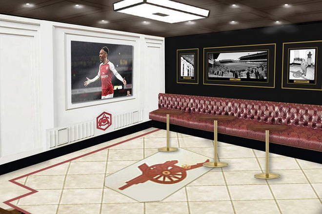 一周新鲜装备资讯 | 适合夏天的千元小白鞋在此 Brooks的个人定制鞋款就要问世