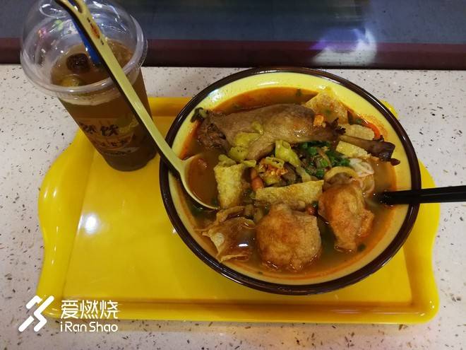 2018 柳州 IRONMAN 70.3 赛之游记