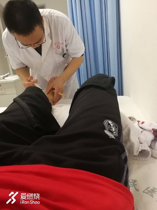 2018 柳州 IRONMAN 70.3 赛之游记