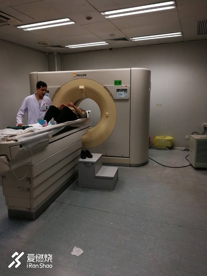 2018 柳州 IRONMAN 70.3 赛之游记