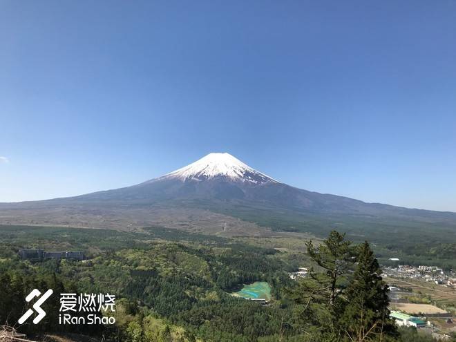 黑小九的星辰大海--UTMF168赛记