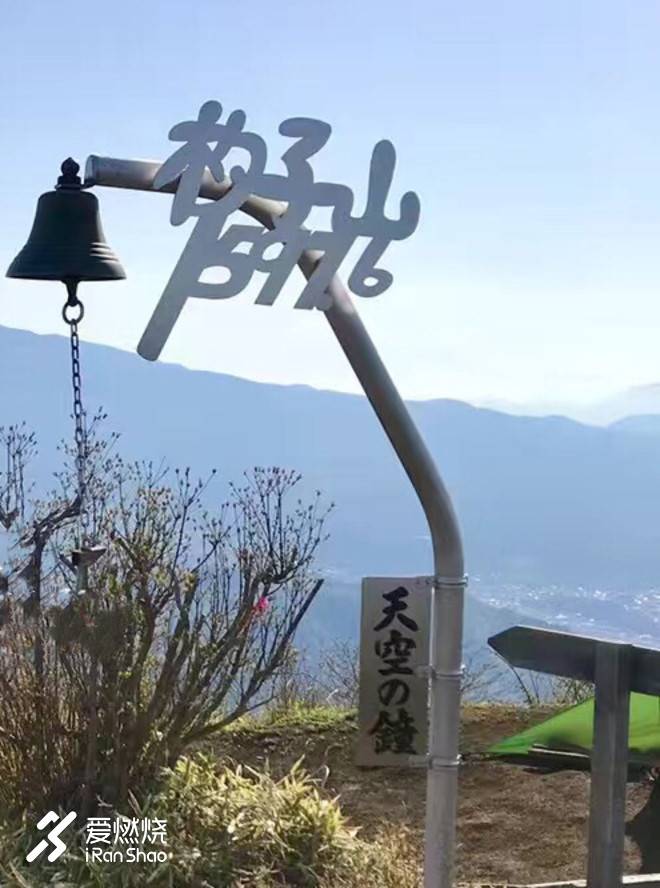 黑小九的星辰大海--UTMF168赛记