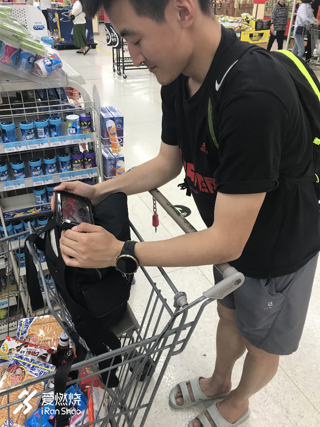 520别人都去送鲜花 你去嘉定玩泥巴--人生最清晰的脚印，往往印在最泥泞的路上