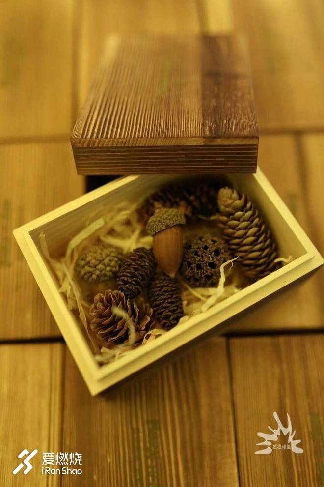 借我执拗如少年——記2018拉拉穆里杭州西湖越野賽