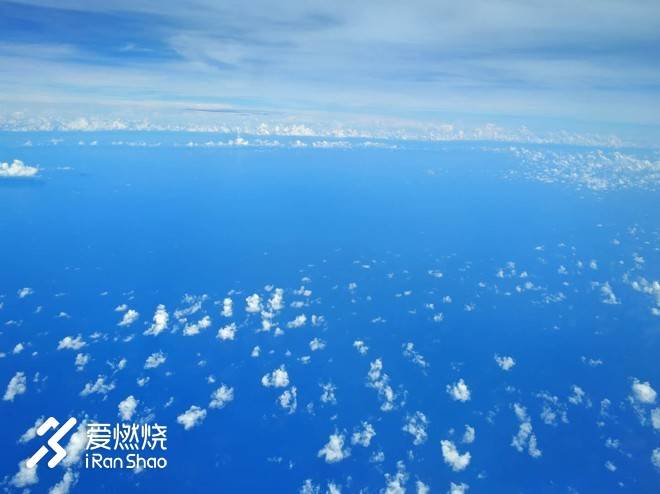 十年之约，归来仍是少年——Run Your Singapore