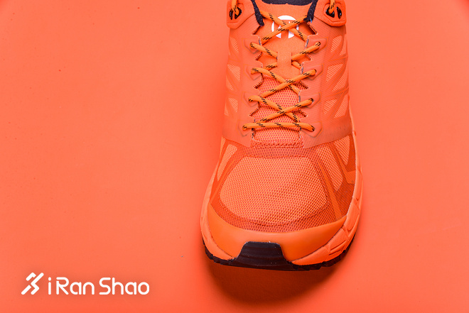 开箱 | Tecnica Maxima 至尊全能 2.0 全地形缓冲利器