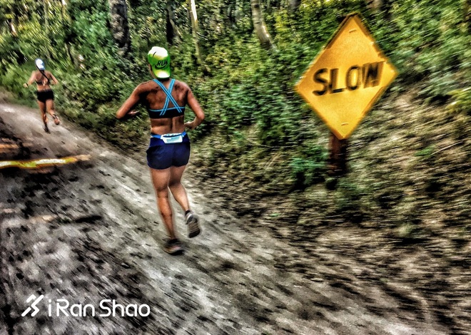 训练丨赛前减量  你做对了吗？