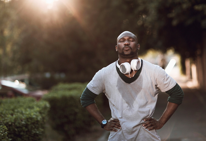 专栏 | 夏训，想说爱你不容易