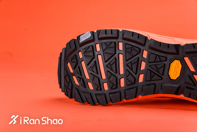 开箱 | Tecnica Maxima 至尊全能 2.0 全地形缓冲利器