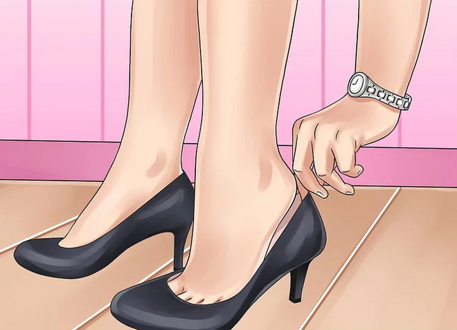 热点 | 侏罗纪世界2要上映了 女主角会「穿高跟鞋跑赢霸王龙」吗