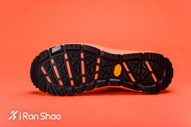 开箱 | Tecnica Maxima 至尊全能 2.0 全地形缓冲利器