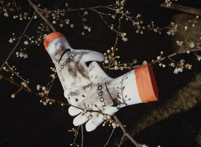 一周新鲜装备资讯 | Go!Ale! 世界杯真的来了 好看的世界杯装备应接不暇