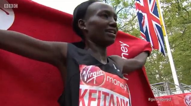 热点 | 27岁，精英选手们的在做什么？