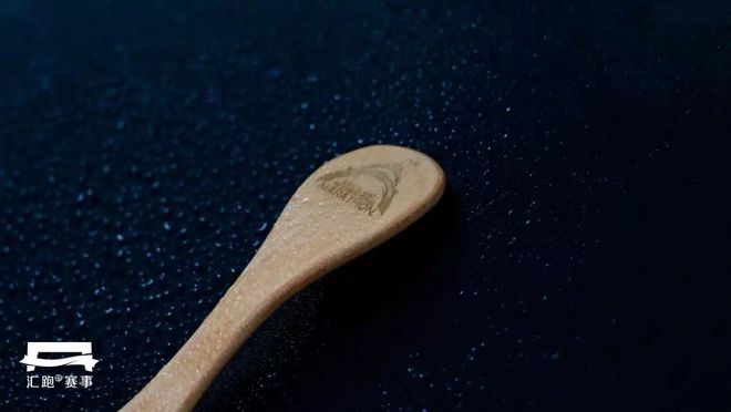 赛讯 | 喏~康保马匠心三件套，都给你！