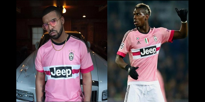 热点 | 真球迷或伪球迷 这个世界杯你总需要一件球衣