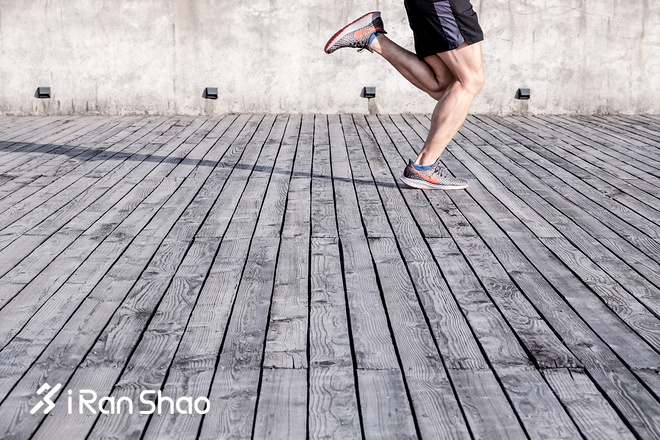 跑鞋 | Nike Air Zoom Pegasus 35 一双重新定义跑鞋的跑鞋