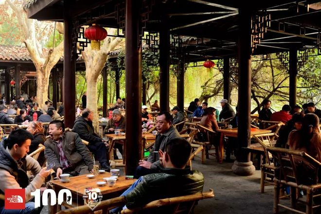 赛讯 | TNF100成都：烟火燃烧，让你不忍离去