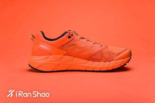 开箱 | Tecnica Maxima 至尊全能 2.0 全地形缓冲利器