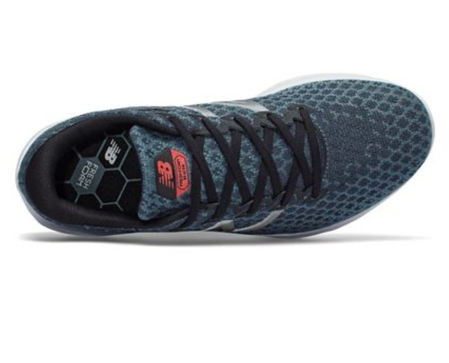 一周新鲜装备资讯 | Go!Ale! 世界杯真的来了 好看的世界杯装备应接不暇