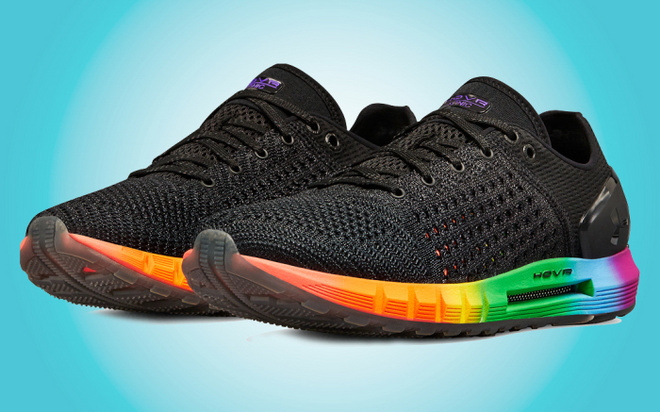 一周新鲜装备资讯 | Go!Ale! 世界杯真的来了 好看的世界杯装备应接不暇