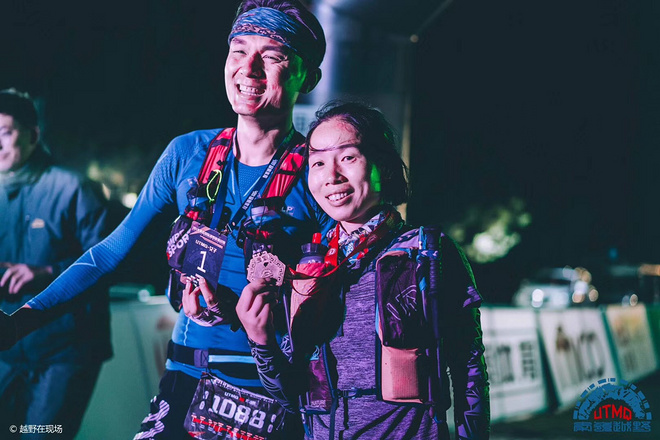 赛道速读 | 2018北京马拉松举办时间确定？申加升姚妙称霸利川山地马