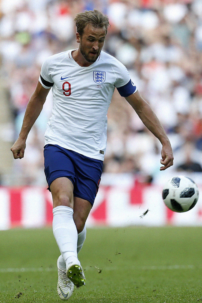 热点 | 真球迷或伪球迷 这个世界杯你总需要一件球衣