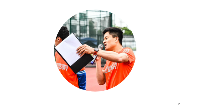 热点 | 我们和爱燃烧员工聊了聊，为了跑马拉松，他们一年花了多少钱？