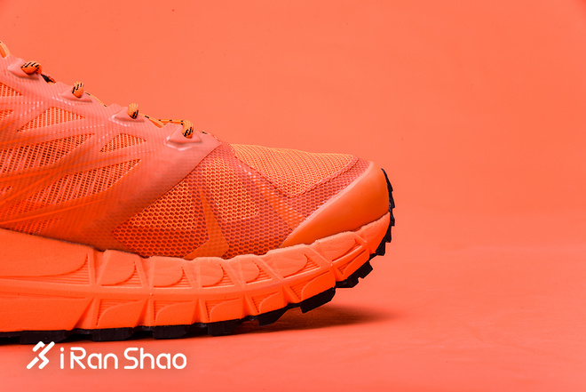 开箱 | Tecnica Maxima 至尊全能 2.0 全地形缓冲利器