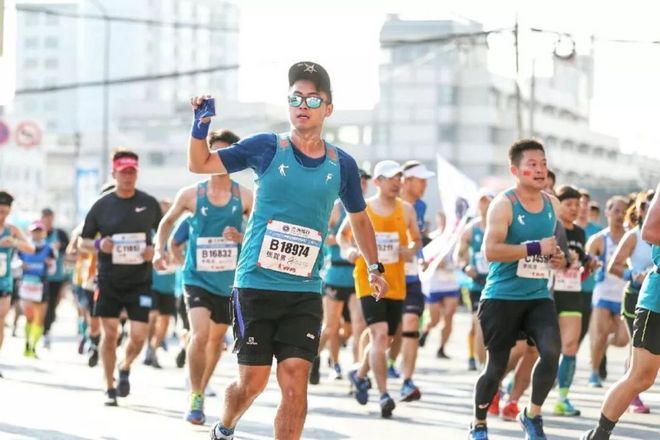 河西走廊东边的野望与奔腾——兰州Strong